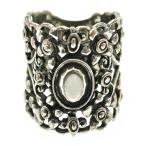 GUCCI リング レディース グッチ 中古　古着