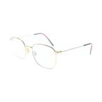 GUCCI メガネ レディース グッチ 中古