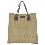 GUCCI トートバッグ レディース グッ�