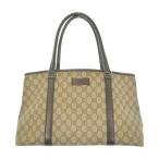 GUCCI トートバッグ レディース グッ�