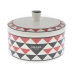 PRADA 小物類(その他) レディース プラダ 中古 古着