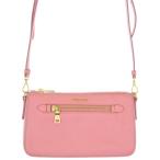 ショッピングPRADA PRADA ショルダーバッグ レディース プラダ 中古　古着