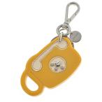 PRADA キーケース・キーホルダー レディース プラダ 中古　古着