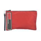 PRADA クラッチバッグ レディース プラダ 中古 古着