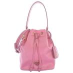 PRADA ショルダーバッグ レディース プラダ 中古 古着