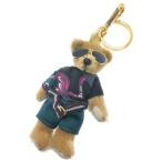 PRADA キーケース・キーホルダー レディース プラダ 中古　古着