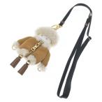 ショッピングPRADA PRADA チャーム レディース プラダ 中古　古着