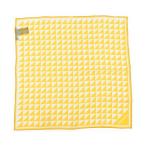 ショッピングスカーフ PRADA バンダナ・スカーフ レディース プラダ 中古　古着