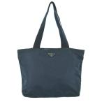 PRADA トートバッグ レディース プラダ 中古　古着