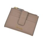 PRADA カードケース レディース プラダ 中古　古着