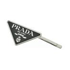 PRADA 小物類（その他） レディース プラダ 中古　古着