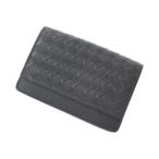 BOTTEGA VENETA カードケース レディース ボッテガベネタ 中古　古着