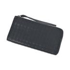 BOTTEGA VENETA 財布・コインケース レディース ボッテガベネタ 中古　古着