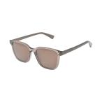 BOTTEGA VENETA サングラス レディース ボッテガベネタ 中古 古着