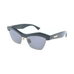 BOTTEGA VENETA サングラス レディース ボッテガベネタ 中古 古着