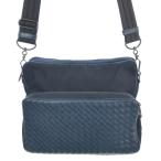 BOTTEGA VENETA ショルダーバッグ レディース ボッテガベネタ 中古 古着