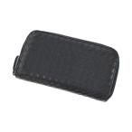 BOTTEGA VENETA 財布・コインケース レディース ボッテガベネタ 中古 古着