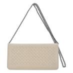 BOTTEGA VENETA 財布・コインケース レディース ボッテガベネタ 中古　古着