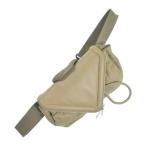 BOTTEGA VENETA ショルダーバッグ レディース ボッテガベネタ 中古　古着