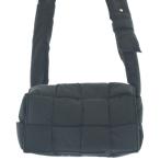 BOTTEGA VENETA ショルダーバッグ レディース ボッテガベネタ 中古　古着