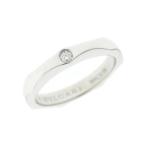 BVLGARI リング レディース ブルガリ 中古 古着