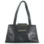 ショッピングブルガリ BVLGARI ハンドバッグ レディース ブルガリ 中古　古着