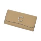 Cartier 財布・コインケース レディース カルティエ 中古　古着