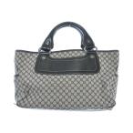 CELINE ハンドバッグ レディース セリーヌ 中古 古着