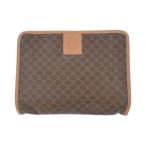 CELINE クラッチバッグ レディース セリーヌ 中古 古着