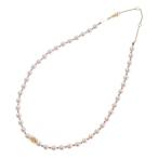 CELINE ネックレス レディース セリーヌ 中古　古着