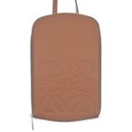 LOEWE ショルダーバッグ レディース ロエベ 中古　古着