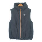 ショッピングロエベ LOEWE ダウンジャケット/ダウンベスト メンズ ロエベ 中古　古着