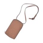 ショッピングロエベ LOEWE ショルダーバッグ レディース ロエベ 中古　古着