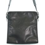 LOEWE ショルダーバッグ レディース ロエベ 中古 古着