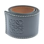 LOEWE ブレスレット・バングル レディース ロエベ 中古 古着
