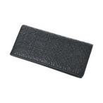 LOEWE 財布・コインケース レディース ロエベ 中古 古着