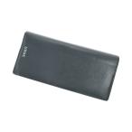 LOEWE 財布・コインケース レディース ロエベ 中古　古着