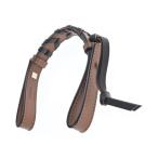 ショッピングLOEWE LOEWE 小物類（その他） レディース ロエベ 中古　古着