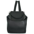 LOEWE バックパック・リュック レディース ロエベ 中古 古着