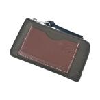 ショッピングロエベ LOEWE 財布・コインケース レディース ロエベ 中古　古着