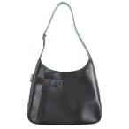 Salvatore Ferragamo ショルダーバッグ レディース サルバトーレフェラガモ 中古　古着