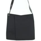 Salvatore Ferragamo ショルダーバッグ レディース サルバトーレフェラガモ 中古　古着