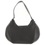 Salvatore Ferragamo ショルダーバッグ レディース サルバトーレフェラガモ 中古　古着