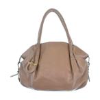 Salvatore Ferragamo ハンドバッグ レディース サルバトーレフェラガモ 中古　古着