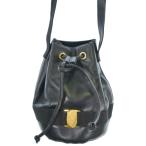 Salvatore Ferragamo ショルダーバッグ レディース サルバトーレフェラガモ 中古　古着