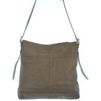 COACH ショルダーバッグ