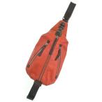 COACH ショルダーバッグ