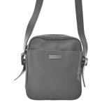 COACH ショルダーバッグ