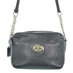 COACH ショルダーバッグ