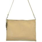COACH ショルダーバッグ